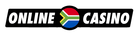 Online casino South Africa