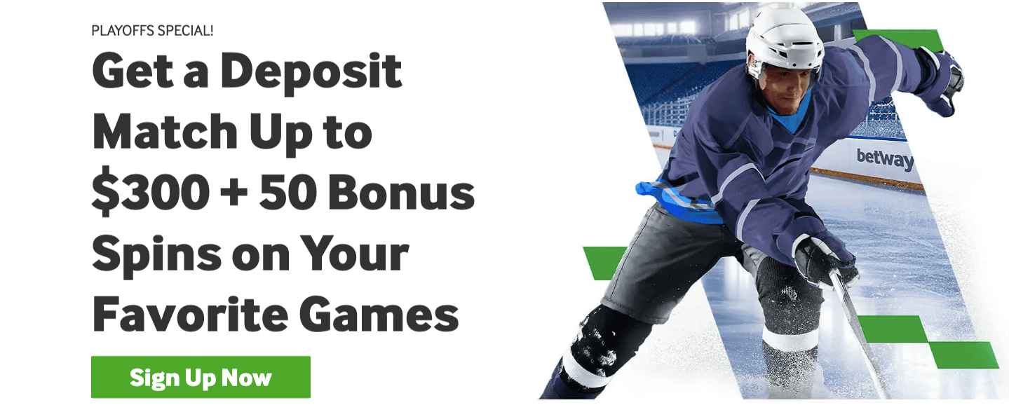 betway login south africa 