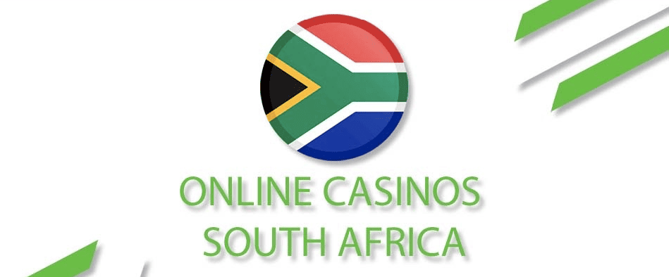 new online casino south africa 
