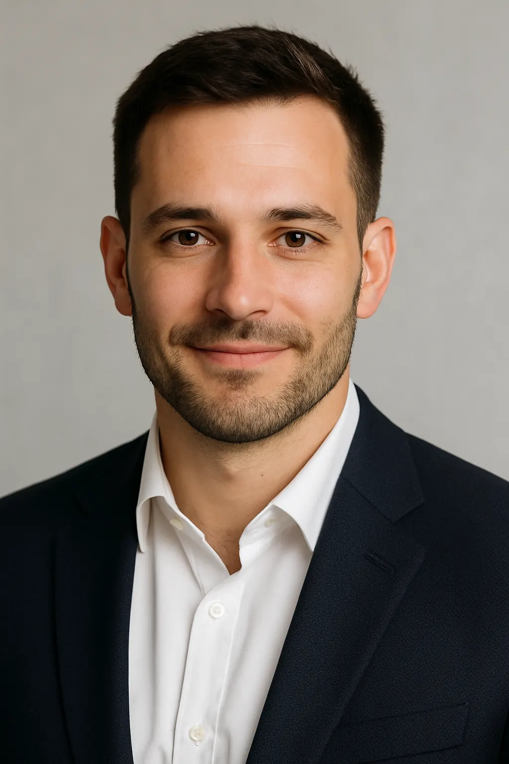 iGaming Analyst